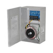 Altronix ALTV248300ULCB 8-Output 24VAC Power Supply