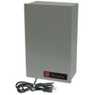 Altronix ALTV248300ULCB3 8 Output CCTV Power Supply 24VAC@12.5A/8