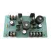 Altronix ALTV248300ULCB3 8 Output CCTV Power Supply 24VAC@12.5A/8