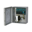 Altronix ALTV248300ULCM3 24VAC 300W Power Supply - image 3