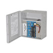 Altronix ALTV248300ULM 8-Output 24VAC Power Supply - image 4