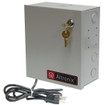 Altronix ALTV248300ULM3 8-Output 24VAC Power Supply