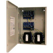 Altronix ALTV248600 8-Output 24VAC Power Supply (image 4)