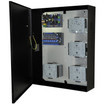 Altronix ALTV248600 8-Output 24VAC Power Supply