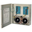 Altronix ALTV248600UL 8-Output 24/28VAC 25A Power Supply