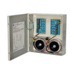 Altronix ALTV248600UL 8-Output 24/28VAC 25A Power Supply