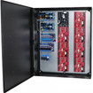 Altronix ALTV248600ULCB3 8-Output 24/28VAC Power Supply