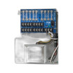 Altronix ALTV248UL 8-Output 24VAC Power Supply - image 2