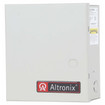Altronix ALTV248UL 8-Output 24VAC Power Supply