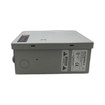 Altronix ALTV248UL3 24VAC 3.5A 8-Fuse Power Supply (view 2)