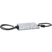 Axis T8006 PS12 Power Supply, 5030-064