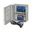 Altronix ALTV248ULCB3 8 Output CCTV Power Supply- with install (view 2)