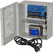Altronix ALTV248ULCB3 8 Output CCTV Power Supply- with install