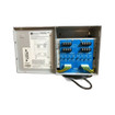 Altronix ALTV248ULCBMI 8-Output 24VAC Power Supply (view 3)