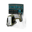 Altronix ALTV248ULCBMI3 8-Output Isolated PTC Supply