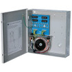 Altronix ALTV248ULHI 24VAC 12.5A 8-Output Power Supply (view 2)