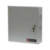 Altronix ALTV248ULHI 24VAC 12.5A 8-Output Power Supply