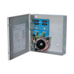 Altronix ALTV248ULHI 24VAC 12.5A 8-Output Power Supply