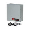 Altronix ALTV248ULMI3 8-Output 24VAC Power Supply (view 2)