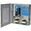 Altronix ALTV615DC1016 16-Output CCTV Power Supply