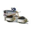 Altronix ALTV615DC1016 16-Output CCTV Power Supply