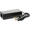 Axis T8007 24V DC Power Supply - 5503-104