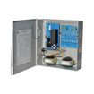 Altronix ALTV615DC101622 16-Output 12VDC Wall Mount