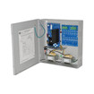 Altronix ALTV615DC1016CB 16-Output CCTV Power Supply