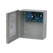 Altronix ALTV615DC416UL3 16-Output Power Supply (view 4)