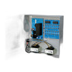 Altronix ALTV615DC416UL3 16-Output Power Supply (view 3)