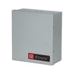 Altronix ALTV615DC4UL 4-Output 24VAC to DC Converter (view 2)