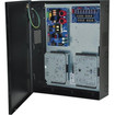 Altronix ALTV615DC4ULB Replacement Board Only, 615DC4