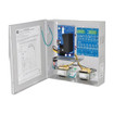 Altronix ALTV615DC616UC3 16 PTC Outputs CCTV Power Supply 6-15VDC