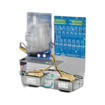 Altronix ALTV615DC616UCB 16-Output DC Power Supply - image 3