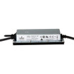 Axis T8008 PS12 Power Supply Unit - 5503-661
