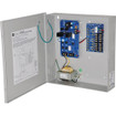 Altronix ALTV615DC8UL 8-Output Fused DC Power Supply