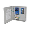 Altronix ALTV615DC8UL 8-Output Fused DC Supply