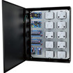 Altronix ALTV615DC8UL3 CCTV Power Supply