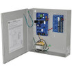 Altronix ALTV615DC8ULCB 8 Output CCTV Power Supply - 6-15VDC @ 4