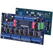 Altronix ALTV615DC8ULCB 8 Output CCTV Power Supply - 6-15VDC @ 4
