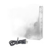 Altronix ALTV615DC8ULCB3 8 PTC Outputs CCTV Power Supply. 3-wire (view 3)