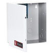 Altronix BC100 Compact Indoor Battery Enclosure