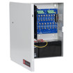 Altronix BC300 Compact Wall-Mount Steel Enclosure