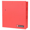 Altronix BC300R 19 Gauge grey power supply/battery encls