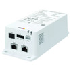 Axis 5801-701 - Axis T8008 24V DC 250W Power Supply (view 5)