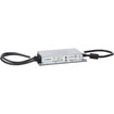 Axis T8008 24V DC 250W Power Supply - 5801-701