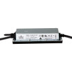 Axis T8008 24V DC 250W Power Supply - 5801-701