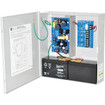 Altronix BC400SG Wall-Mount Steel Enclosure Battery Shelf