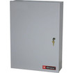 Altronix BC600G 18H 14.5W Wall-Mount Steel Enclosure
