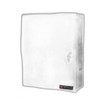 Altronix BC750 Dual Power Supply Enclosure - image 3